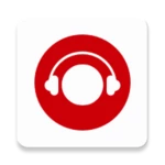 cienradios android application logo